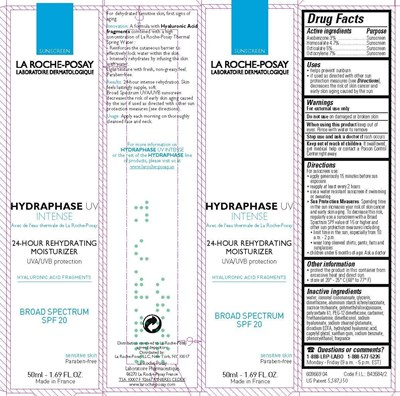 LRPhydra20.jpg image of a carton - LRPhydra20