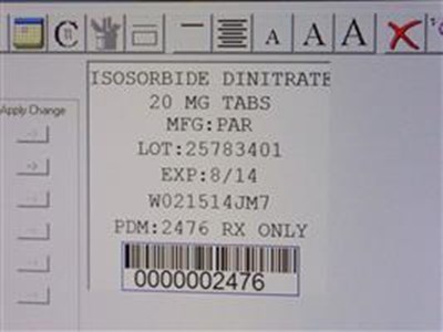Label Image (Lbl681512476)