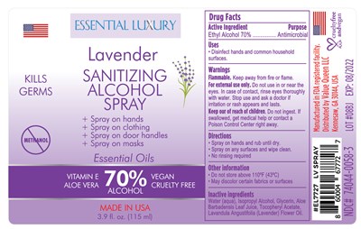 preview-lightbox-EL7727_Lavender_Spray.jpg VQ Lavender Spray - preview lightbox EL7727 Lavender Spray
