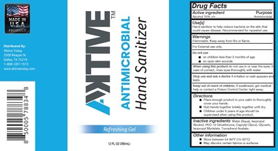 Bottle.jpg Bottle - Bottle