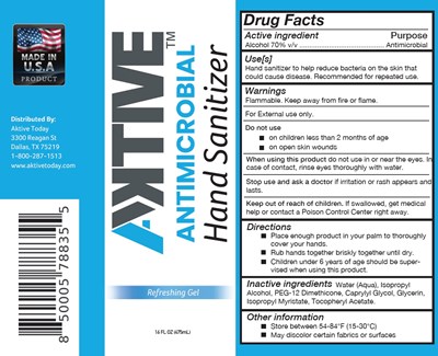 Bottle2.jpg Bottle2 - Bottle2