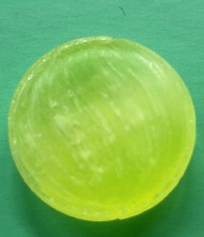 ae7130f2 ff94 48b9 e053 2a95a90a9322