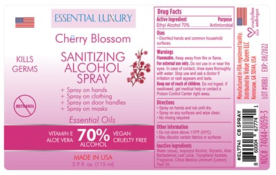 preview-lightbox-EL7741_CherryBlossom_Spray.jpg VQ Cherry Blossom Spray - preview lightbox EL7741 CherryBlossom Spray
