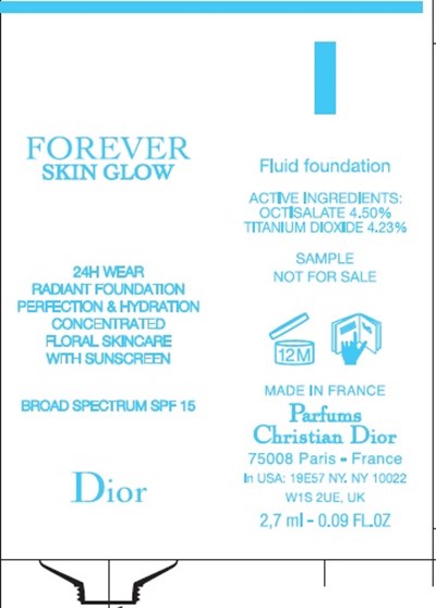 2.7ml00.jpg 2.7ml00 - 2.7ml00