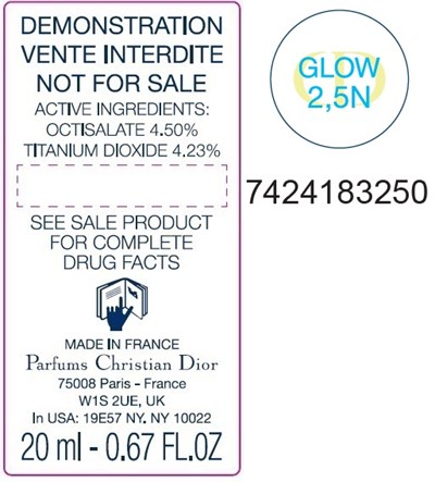 20ml00.jpg 20ml00 - 20ml00
