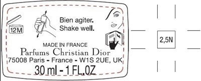 30ml01.jpg 30ml01 - 30ml01