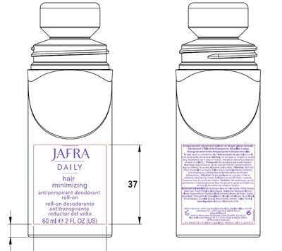 image description - image 1