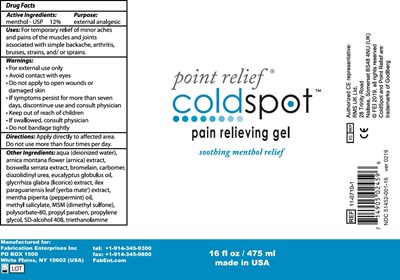 Label2.jpg Label2 - Label2