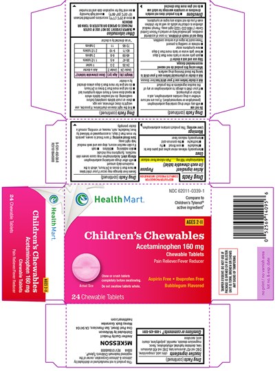 health-mart-44-450-1.jpg Healthmart 44-450 - health mart 44 450 1