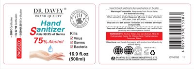 74913-366-012 - 74913 366 012