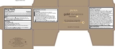 Image-1.jpg image description - Image 1