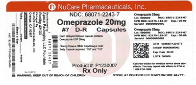 68071-2243-7.jpg PDP - 68071 2243 7