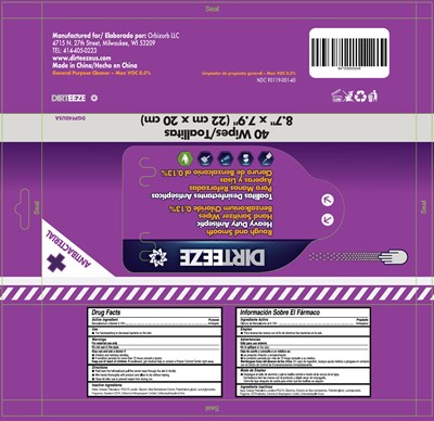Label2