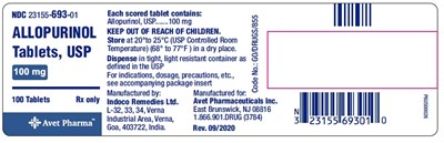 100mg100scount.jpg 100mg100s - 100mg100scount