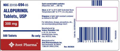 300mg500s-count.jpg 300mg500s - 300mg500s count