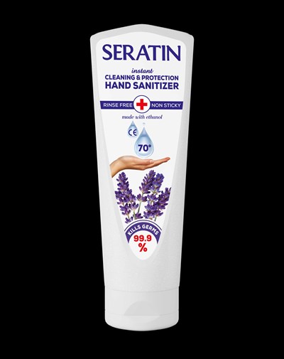 200 mL Front (200ml Front)