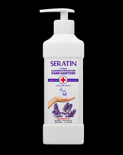 500 mL Front (500ml Front)