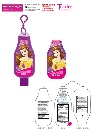 77901-025-01 - DP3891TA(EN) 0813 01 min