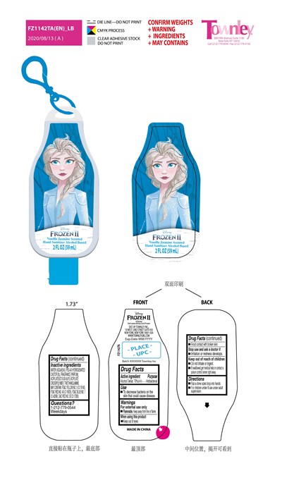 77901-027-01 - FZ1142TA(EN) 0813 01 min