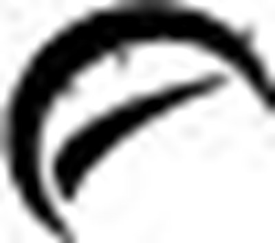 9c6b4e1d-figure-02 - image 2