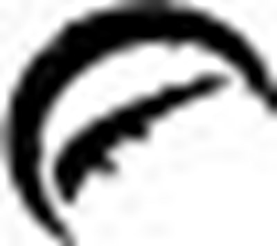 9c6b4e1d-figure-07 - image 7