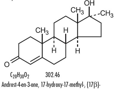 Ab03b87f-figure-01 (Esterified Estrogens And Methyltestosterone Tablet 1)