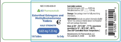 esterified-estrogens-and-methyltestosterone-tablet-3.jpg 0.625mg 1.25mg Label - esterified estrogens and methyltestosterone tablet 3