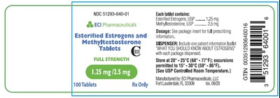 esterified-estrogens-and-methyltestosterone-tablet-4.jpg 1.25mg 2.5mg Label - esterified estrogens and methyltestosterone tablet 4