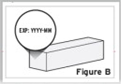 Figure (Tye01 0000 07)