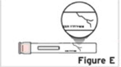 Figure (Tye01 0000 11)