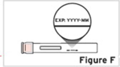 Figure (Tye01 0000 12)