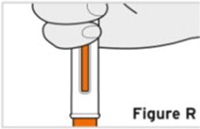 Figure (Tye01 0000 29)