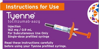 tye01-0000-35.jpg Figure - tye01 0000 35
