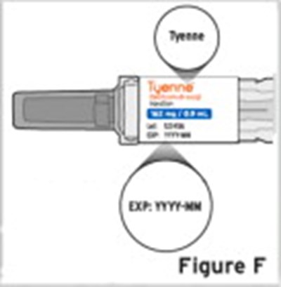 Figure (Tye01 0000 43)