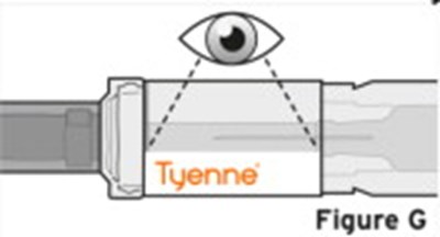 Figure (Tye01 0000 44)