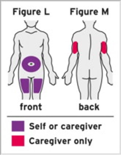 Figure (Tye01 0000 49)