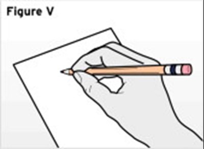 Figure (Tye01 0000 62)