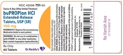 bupropion-label1.jpg bupropion-label1 - bupropion label1