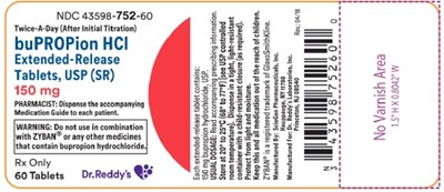 bupropion-label4.jpg bupropion-label4 - bupropion label4