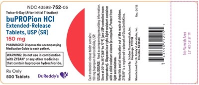 bupropion-label6.jpg bupropion-label6 - bupropion label6