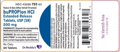 bupropion-label7.jpg bupropion-label7 - bupropion label7