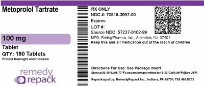 Remedy_label (Remedy Label)