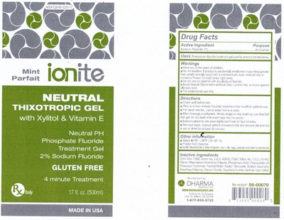 Entire Label (Img)