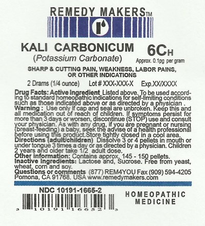 KALICARBONICUM6C.jpg KALICARBONICUM6C - KALICARBONICUM6C