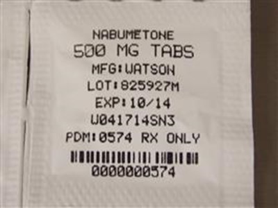 lbl681510574.jpg Label Image - lbl681510574