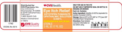 Cvs09 0006 01
