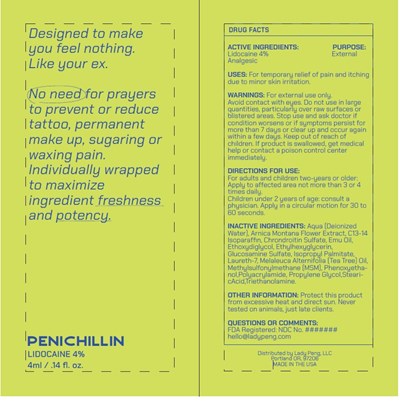 Image_013.jpg image description - Image 013