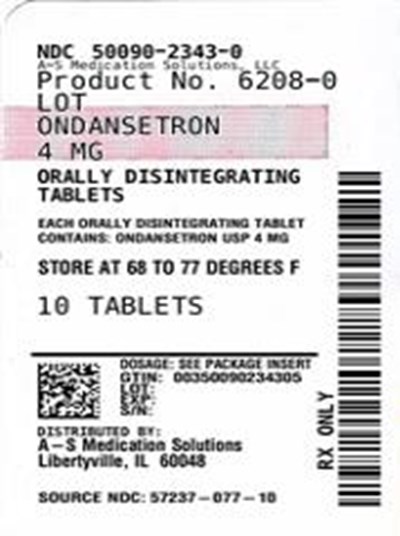 Label Image (Lbl500902343)