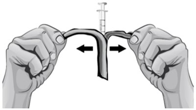Figure D (Arcalyst 03d)
