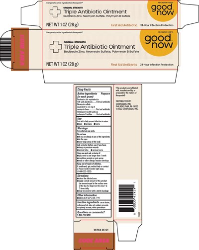 image-01.jpg triple antibiotic ointment-image - image 01
